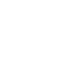 Houston Plumbers
